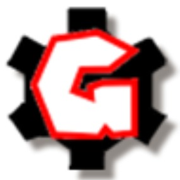 GOODBLOX [ Uncopylocked ]