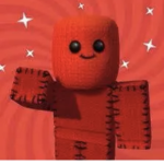 Plushieplays hangout