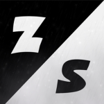 Zap Studio’s
