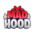Mad Hood Devs