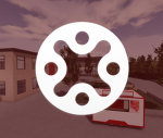 Bridgelake Academy