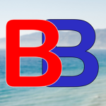 Blue Beach Hotel