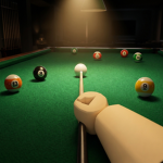 8 Ball Kings Official