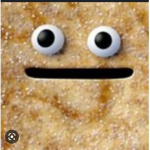 Cinnamon_toast_crunch group