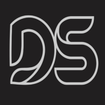 DS | Dragon Studios