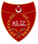[TBM]Askeri İnzibat Komutanlığı