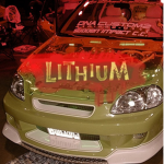 L1thium