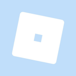 ROBLOX-MAVİ
