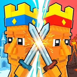 [AURAS] Brainrot Fortress TD