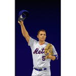 mets fans only