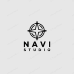 NAVI Studio