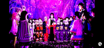 BTH Clan