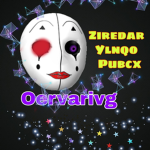 Oervarivg