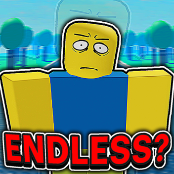 walk 9000 miles for nothing