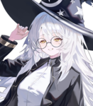 EDIE UGC