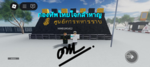 กลุ่มทหารไทยใจกล้าหาญ