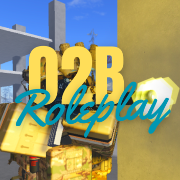 Ukraine War : Operator 2 Blood Roleplay