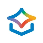 gsarchive