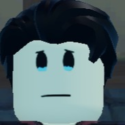SEVERE-TESTING-AREA-UWU icon