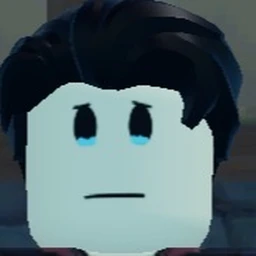 SEVERE-TESTING-AREA-UWU icon