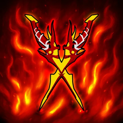 Image du serveur Roblox