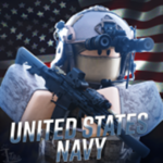 United Ѕtаtes Nаvy