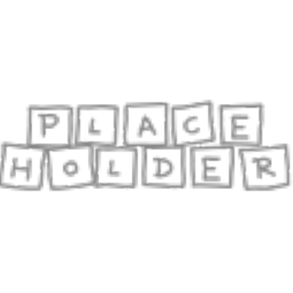 placeholder