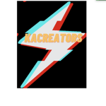AKcreators