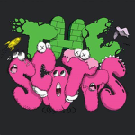 the scottss