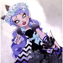 ‣✩‣
