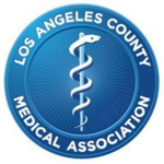 [USA] Los Angeles Emergency Medical Services