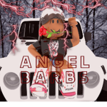 A N G E L B A R B S