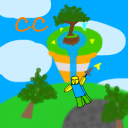 [COMING BACK] Cone Conflict