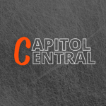 The Capitol Central | Bacolod City