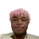 40pmethod