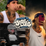 JOSELUIS1994