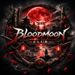 BLOODMOON CLUB Group Thumbnail