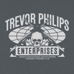 Trevor PhillipEnterprises.