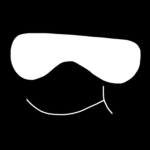 cool ugc here