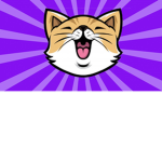 CatDev