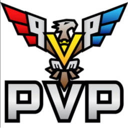 Pvp wars [remodel]