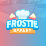 Frostie Bakery