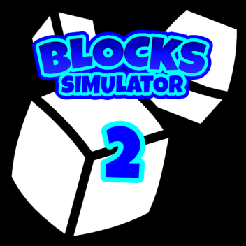 Blocks simulator 2 (NEW)!