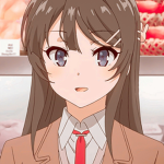 *anime stuff*