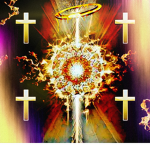 Heavenly Exodus