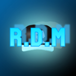 R.D.M Office Group