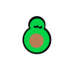 Avocado Camp