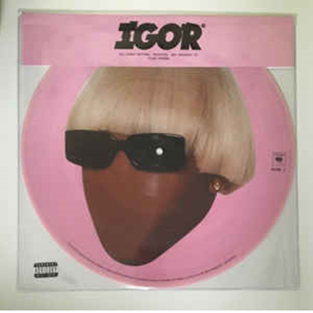 igor.
