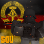 The Special Educations Unit