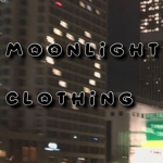 MoonlightAngels clothing